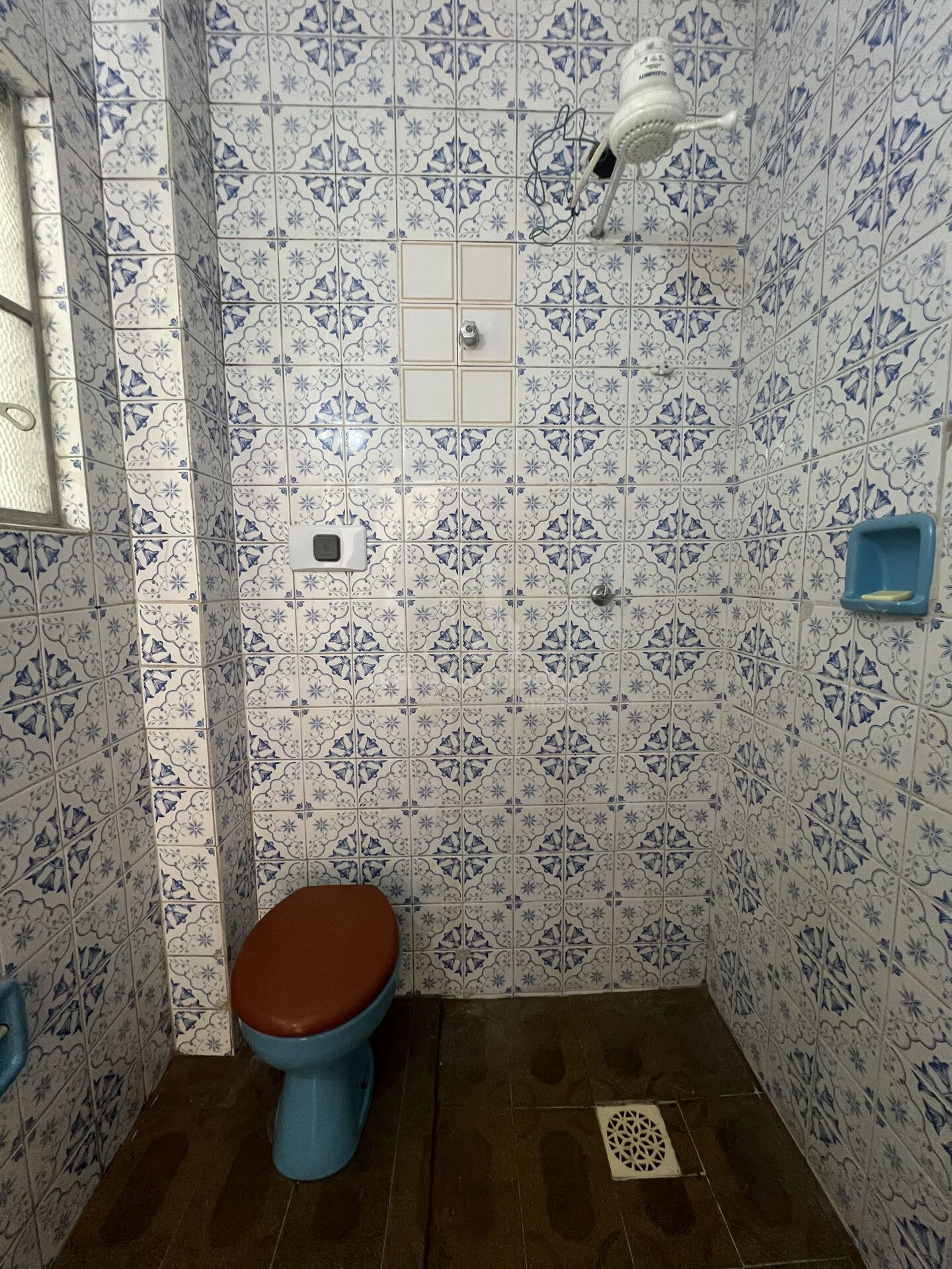 Apartamento, 3 quartos, 90 m² - Foto 9