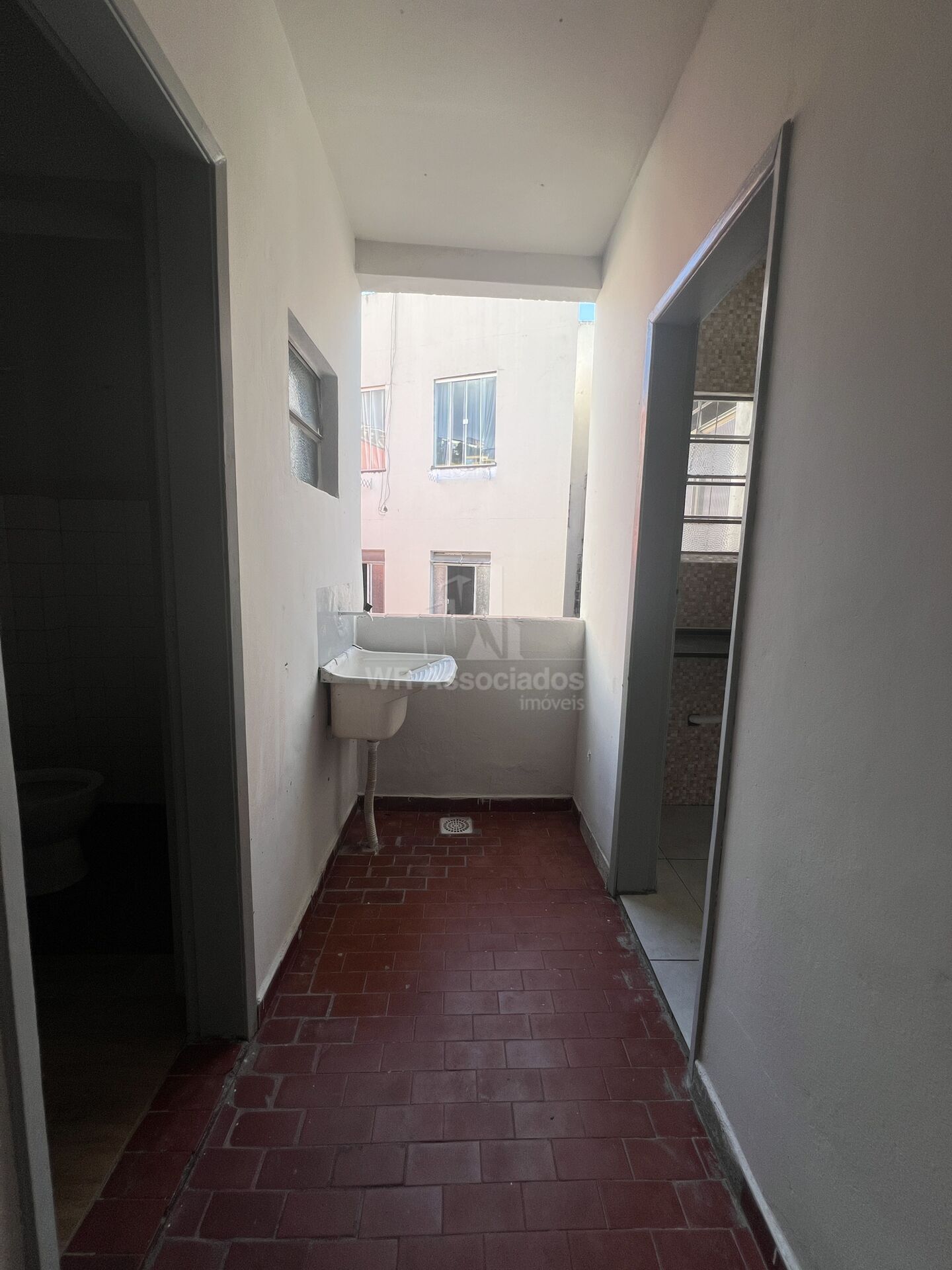 Apartamento, 3 quartos, 90 m² - Foto 15