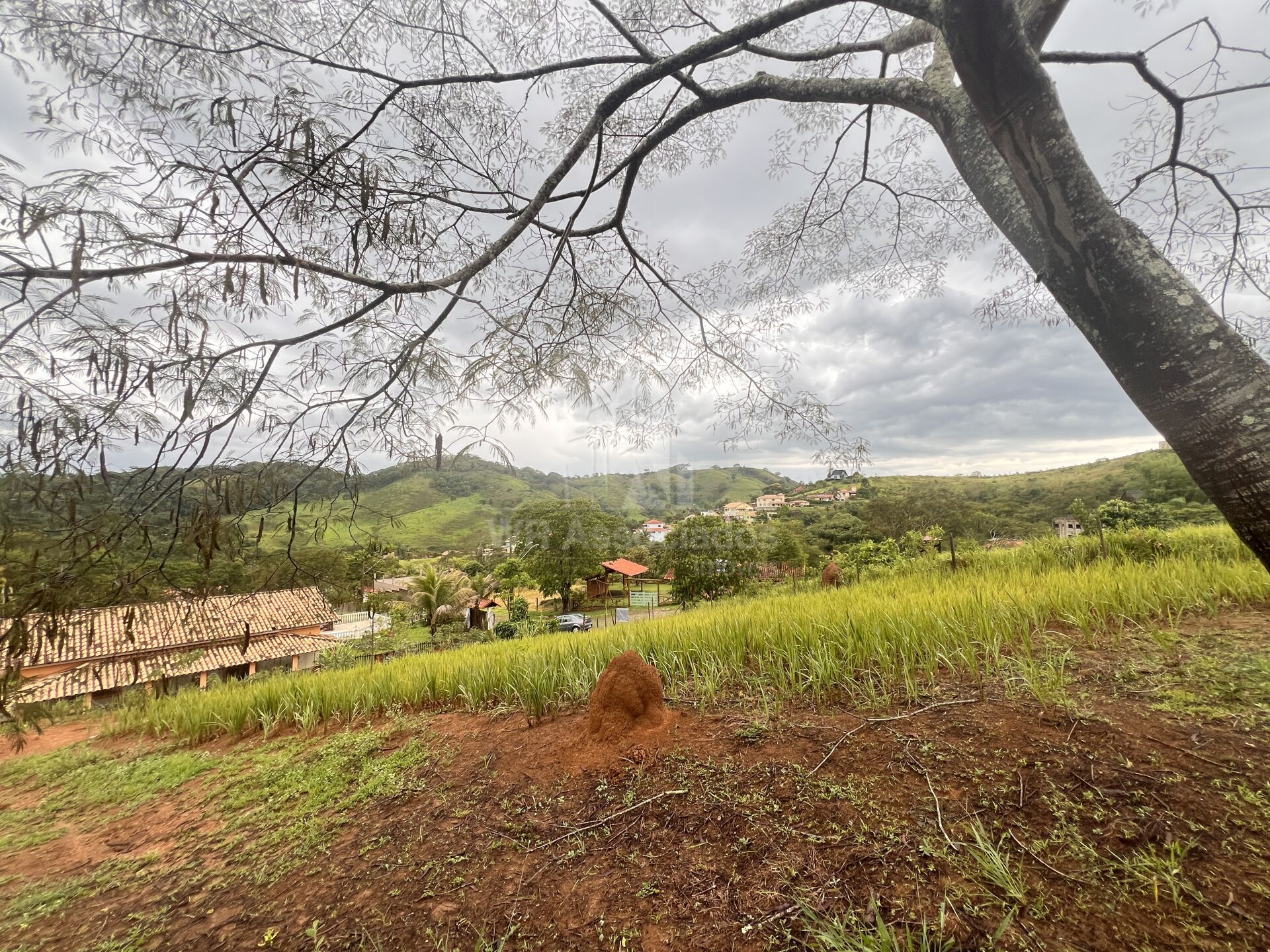 Terreno, 1680 m² - Foto 4