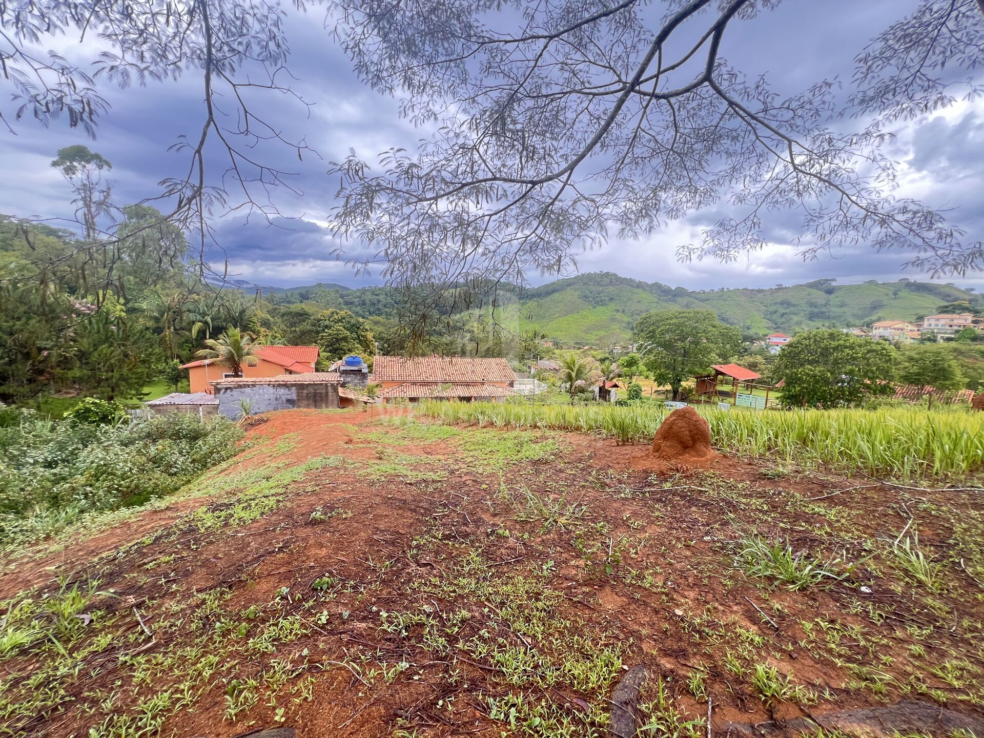 Terreno, 1680 m² - Foto 3