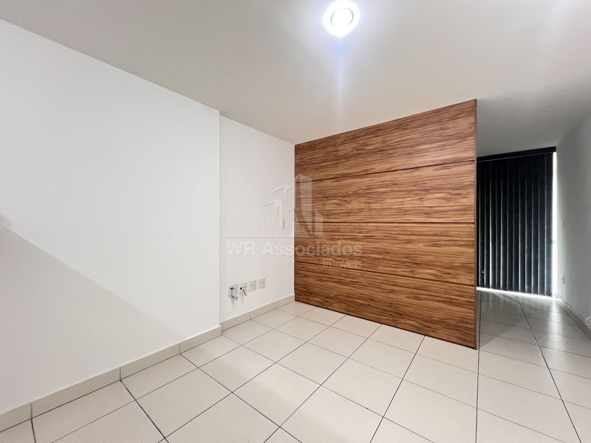 Apartamento, 1 quarto, 38 m² - Foto 4