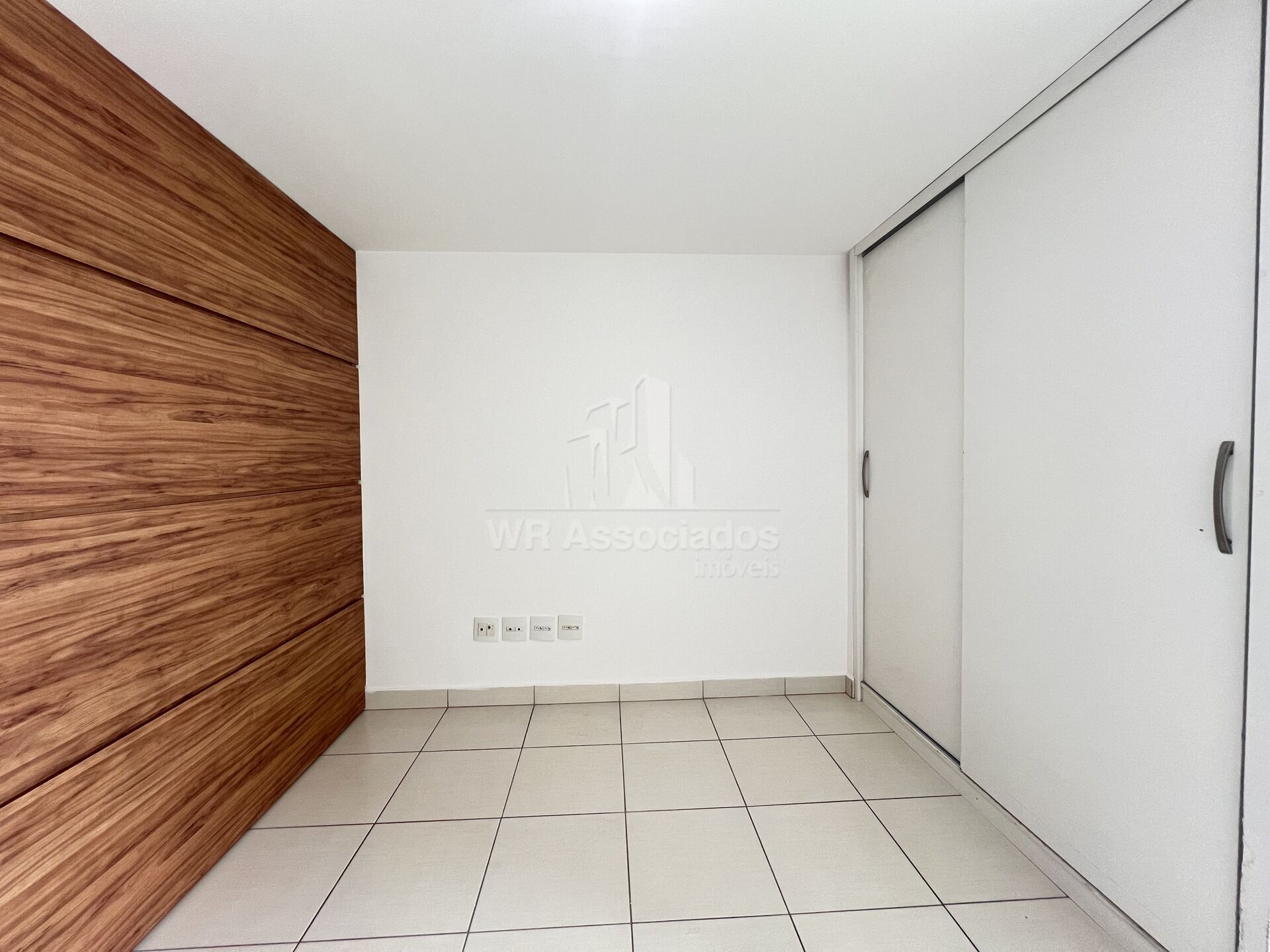 Apartamento, 1 quarto, 38 m² - Foto 5