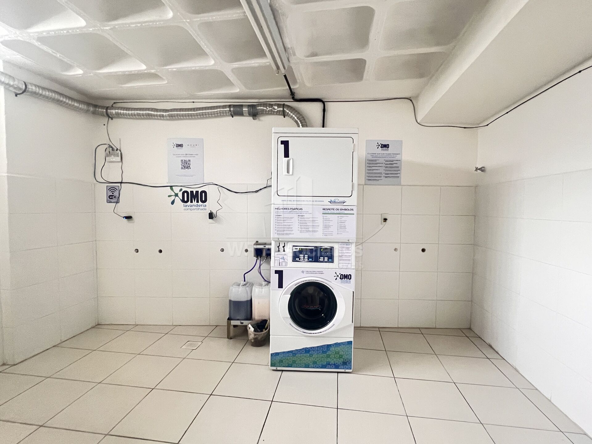 Apartamento, 1 quarto, 38 m² - Foto 12