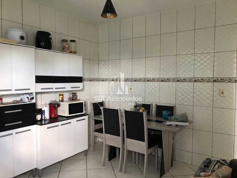 Apartamento à venda com 3 quartos, 311m² - Foto 10