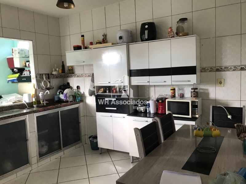 Apartamento à venda com 3 quartos, 311m² - Foto 9