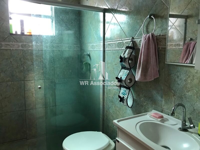 Apartamento à venda com 3 quartos, 311m² - Foto 12