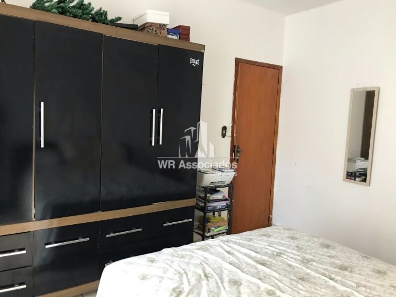 Apartamento à venda com 3 quartos, 311m² - Foto 8