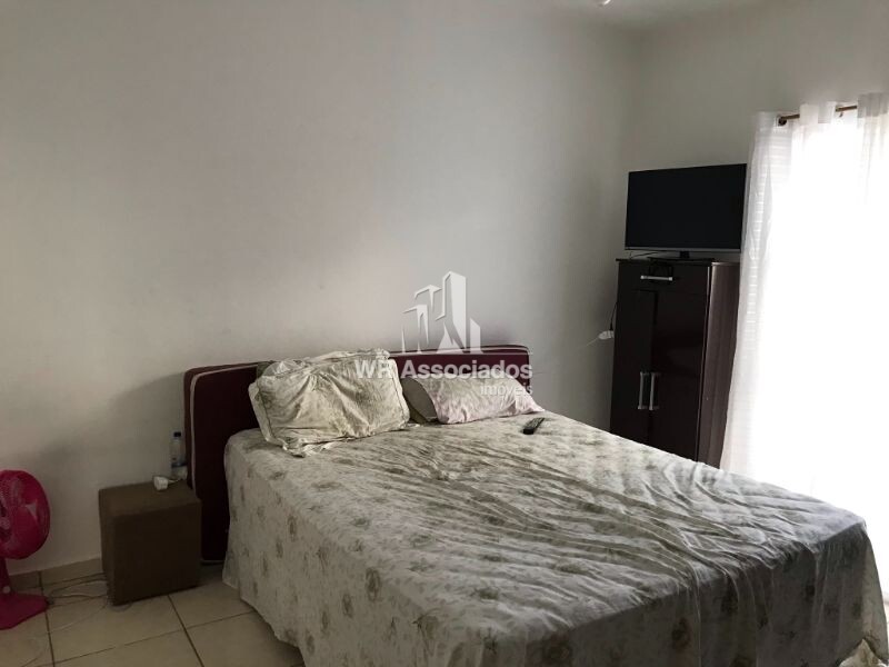 Apartamento à venda com 3 quartos, 311m² - Foto 6