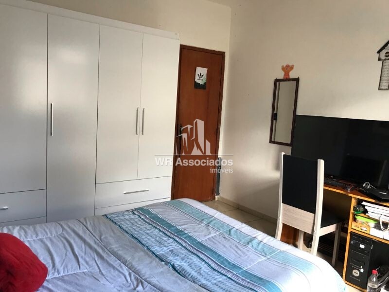 Apartamento à venda com 3 quartos, 311m² - Foto 5