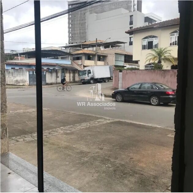 Loja-Salão para alugar, 50m² - Foto 4