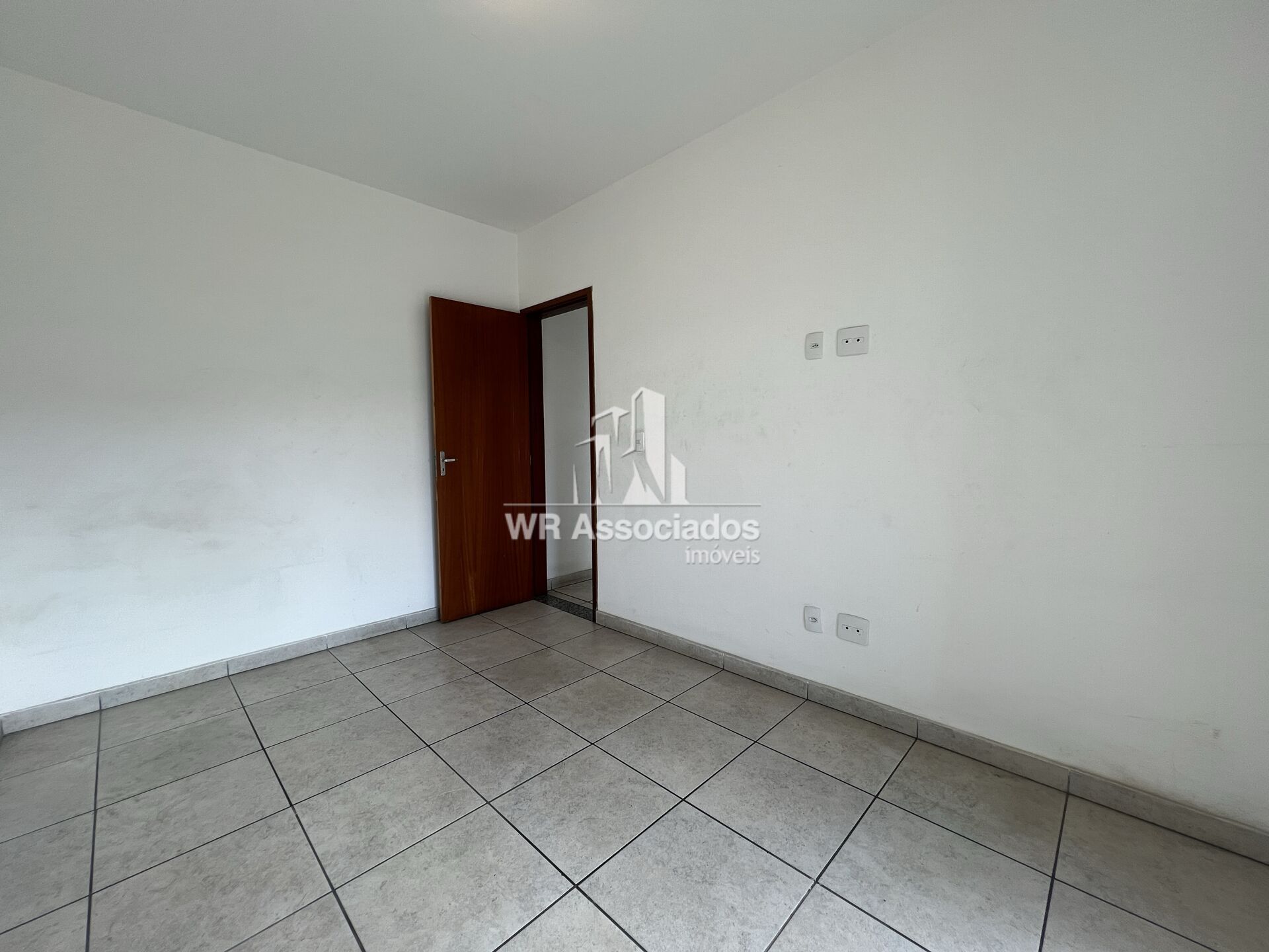 Apartamento para alugar com 1 quarto, 48m² - Foto 9