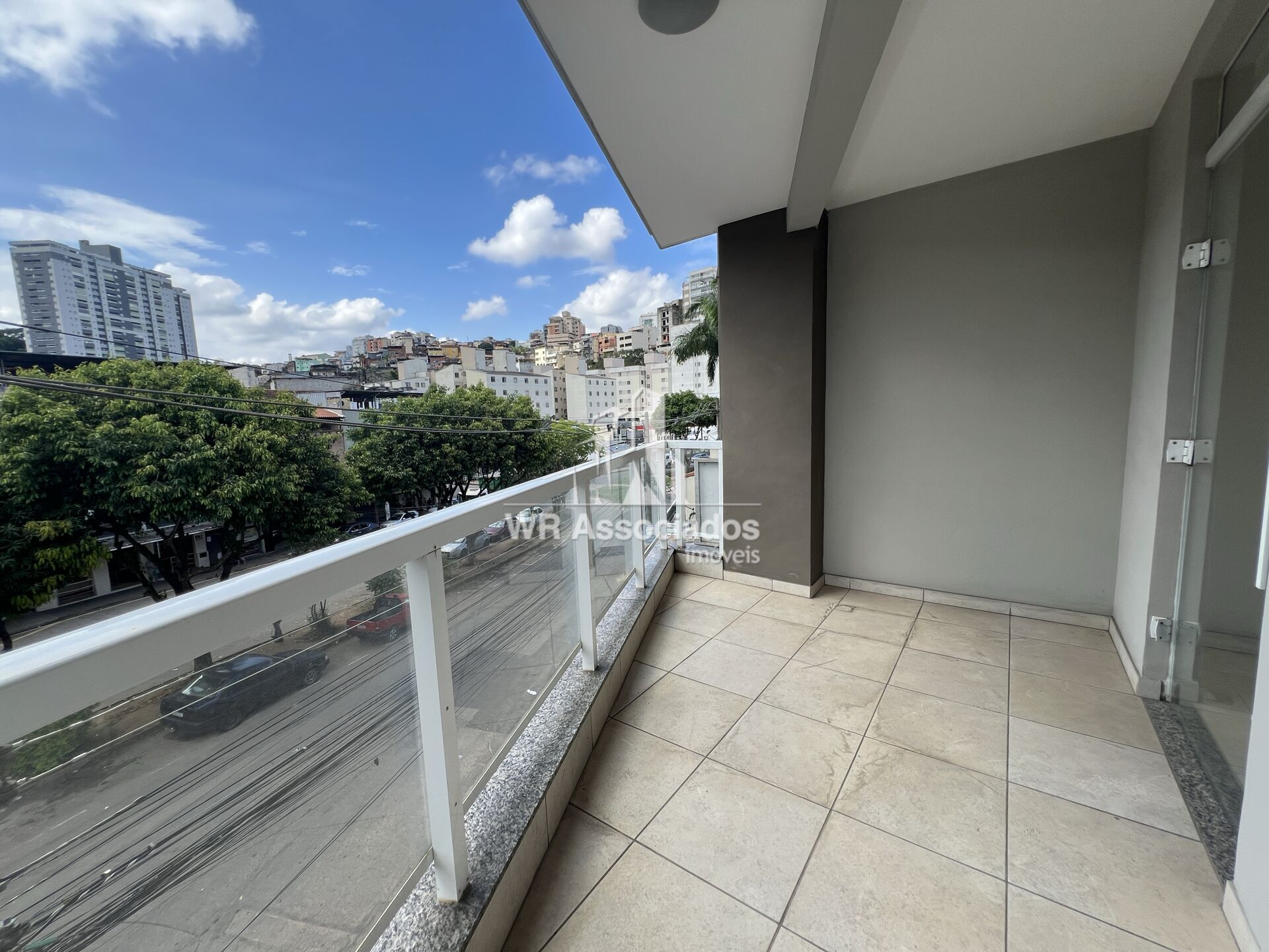 Apartamento para alugar com 1 quarto, 48m² - Foto 11