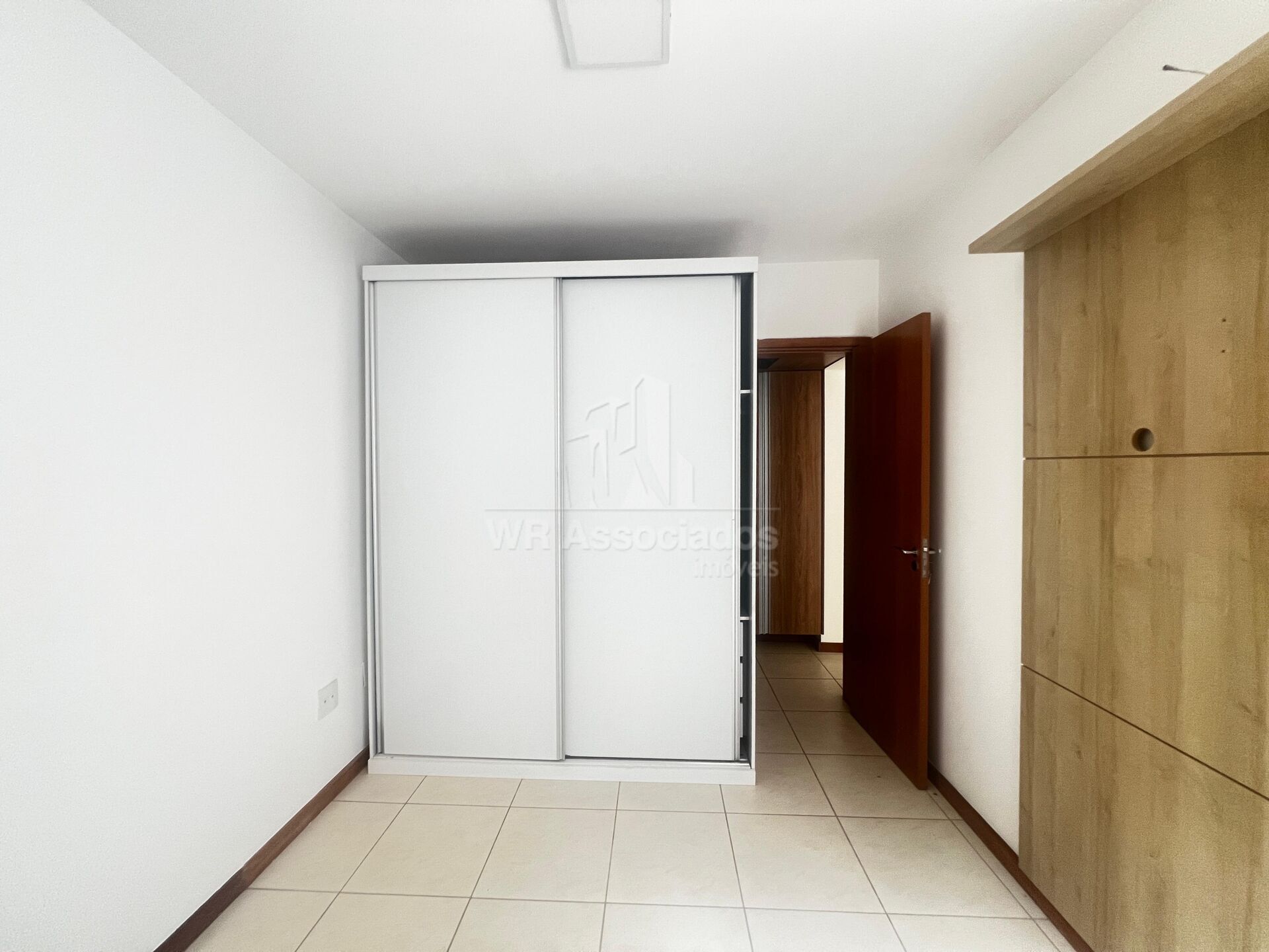 Apartamento, 1 quarto, 60 m² - Foto 4