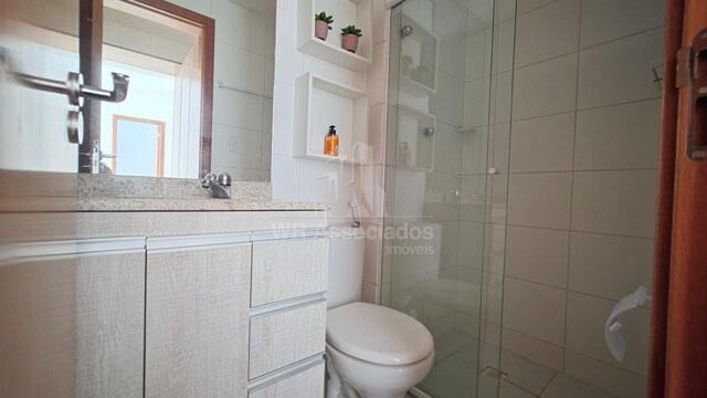 Apartamento, 1 quarto, 60 m² - Foto 9