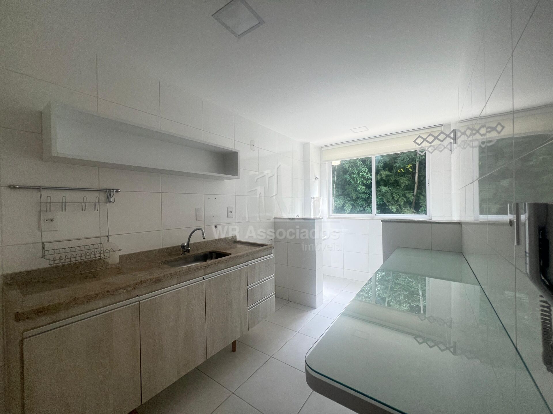 Apartamento, 1 quarto, 60 m² - Foto 6