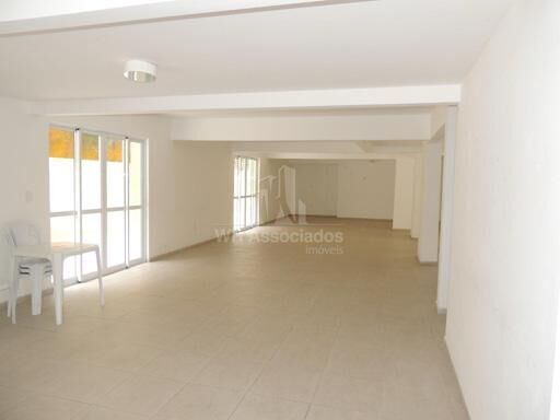 Apartamento, 1 quarto, 60 m² - Foto 12