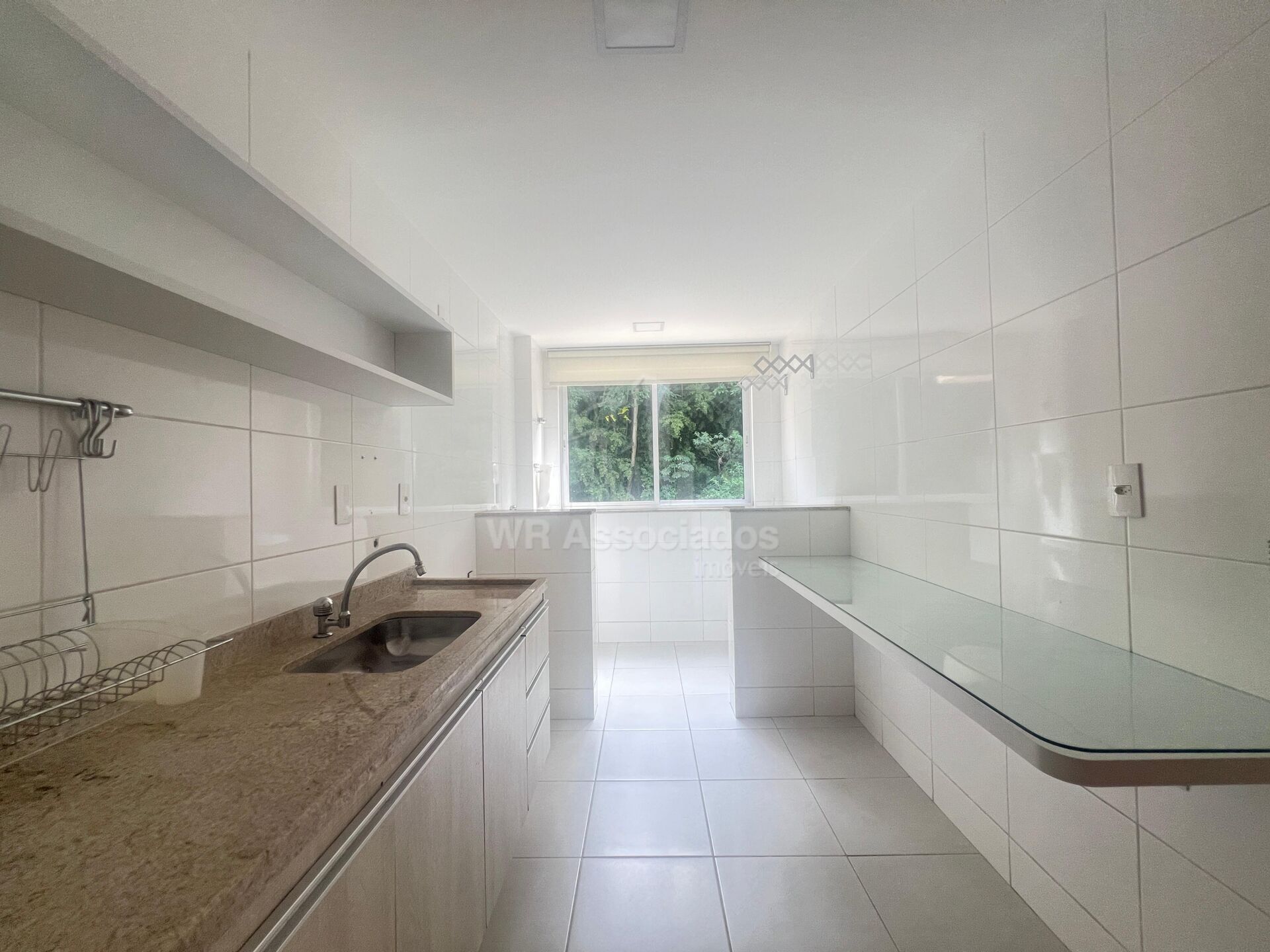 Apartamento, 1 quarto, 60 m² - Foto 7
