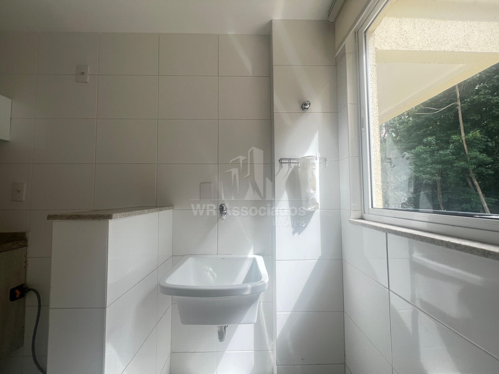 Apartamento, 1 quarto, 60 m² - Foto 8