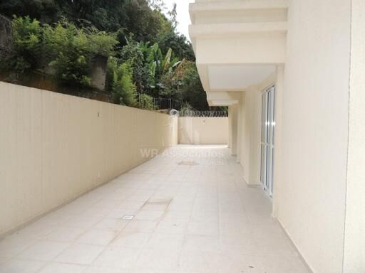 Apartamento, 1 quarto, 60 m² - Foto 13