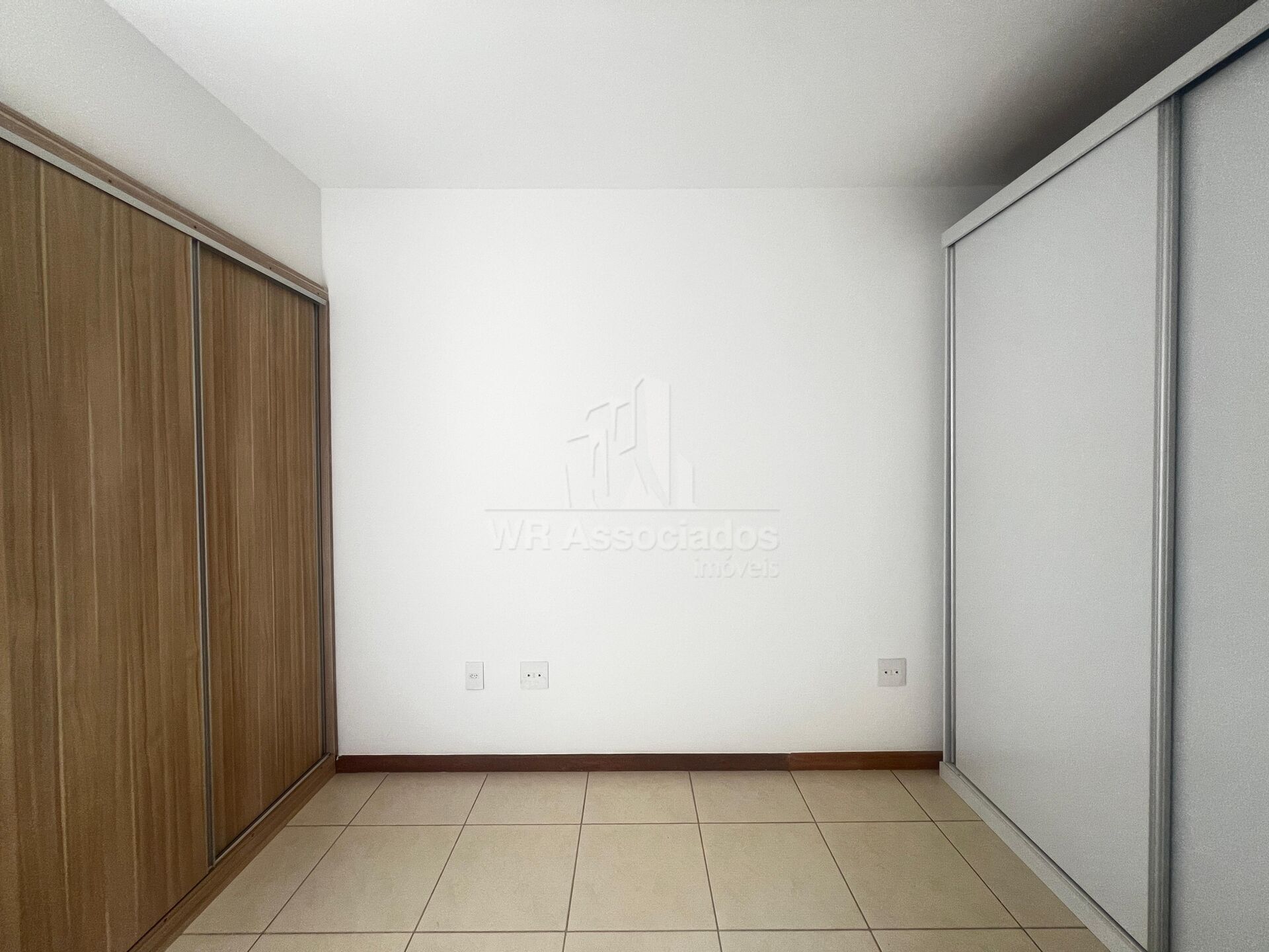Apartamento, 1 quarto, 60 m² - Foto 5
