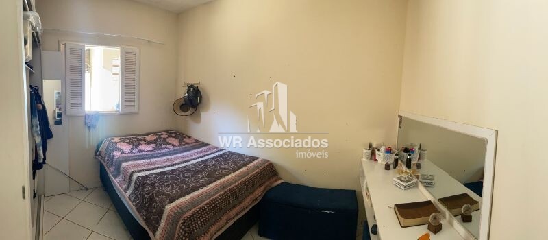 Casa à venda com 2 quartos, 300m² - Foto 6