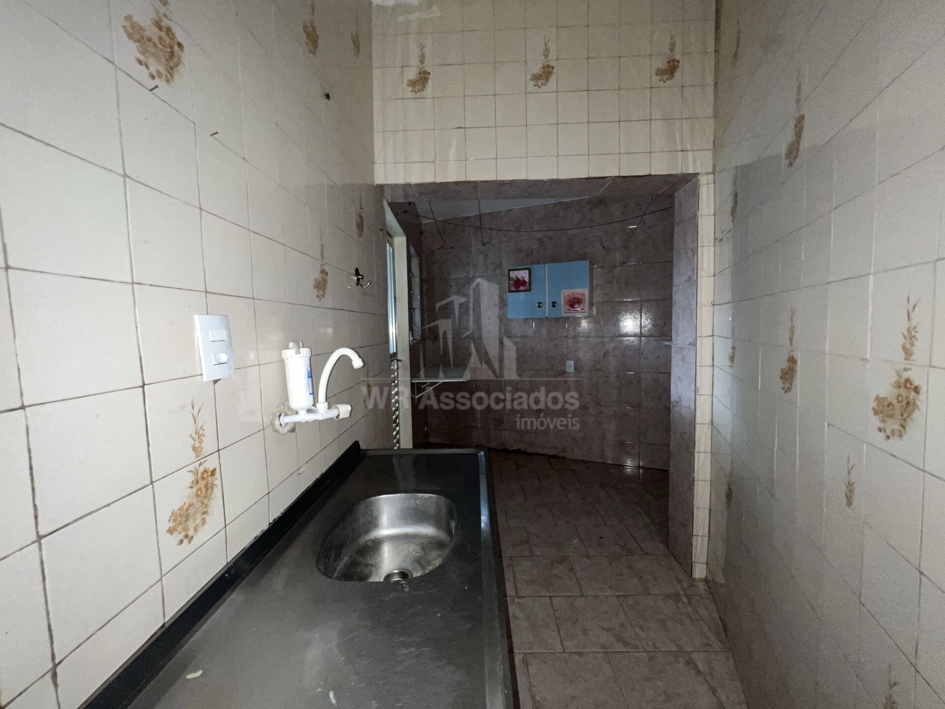 Apartamento, 2 quartos, 60 m² - Foto 9