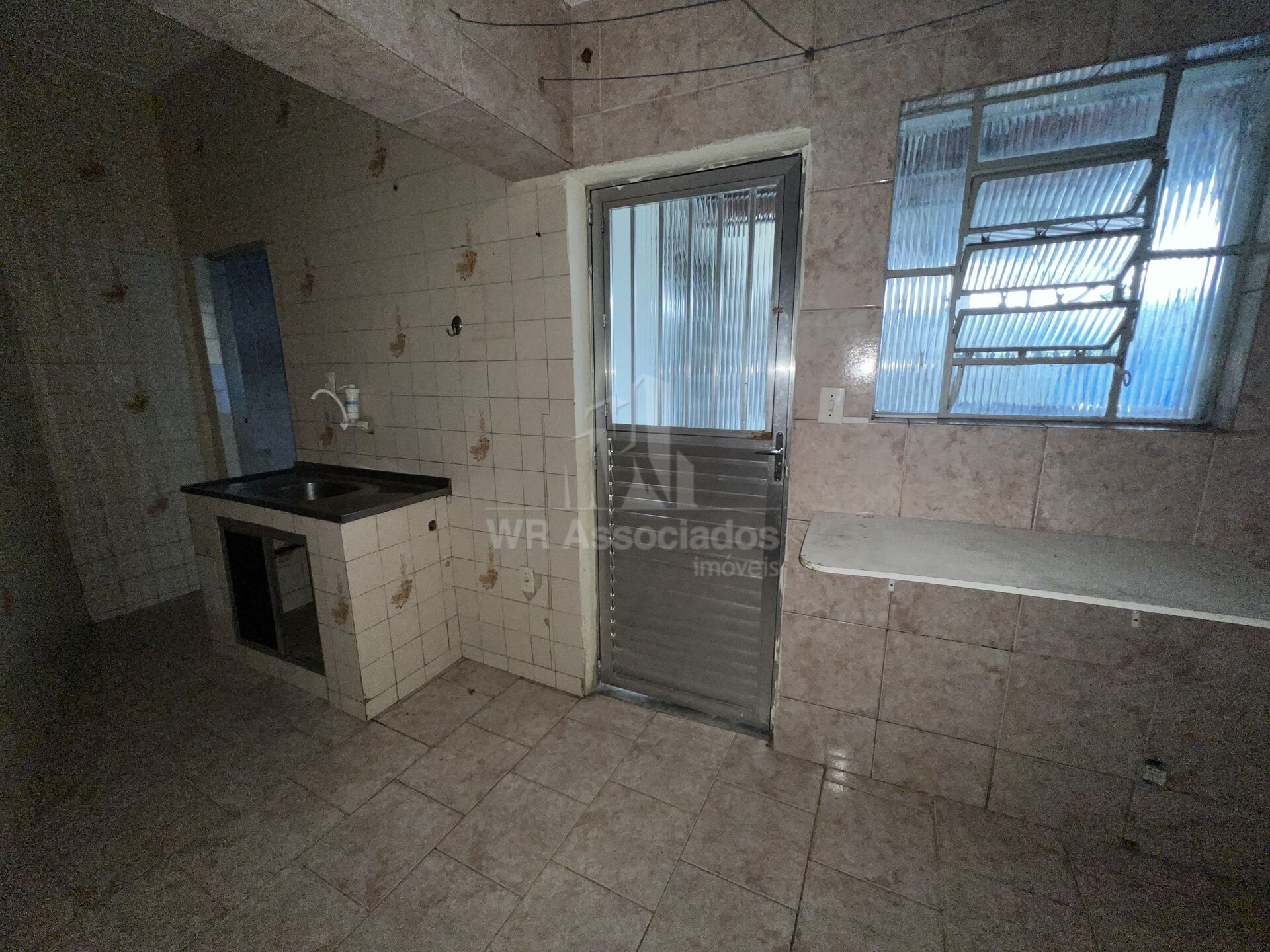 Apartamento, 2 quartos, 60 m² - Foto 10