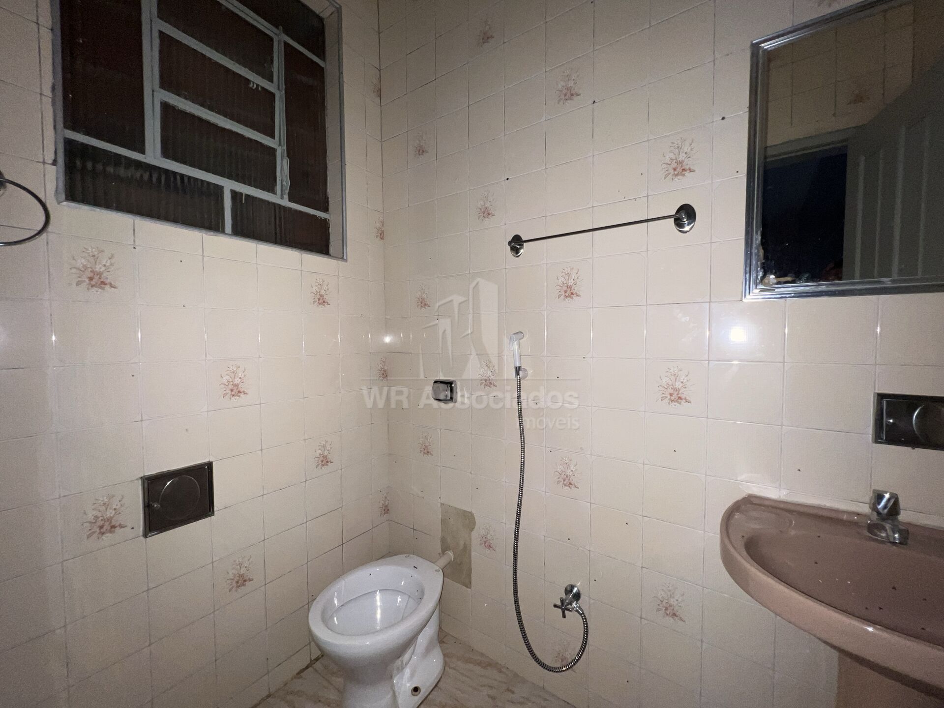 Apartamento, 2 quartos, 60 m² - Foto 8