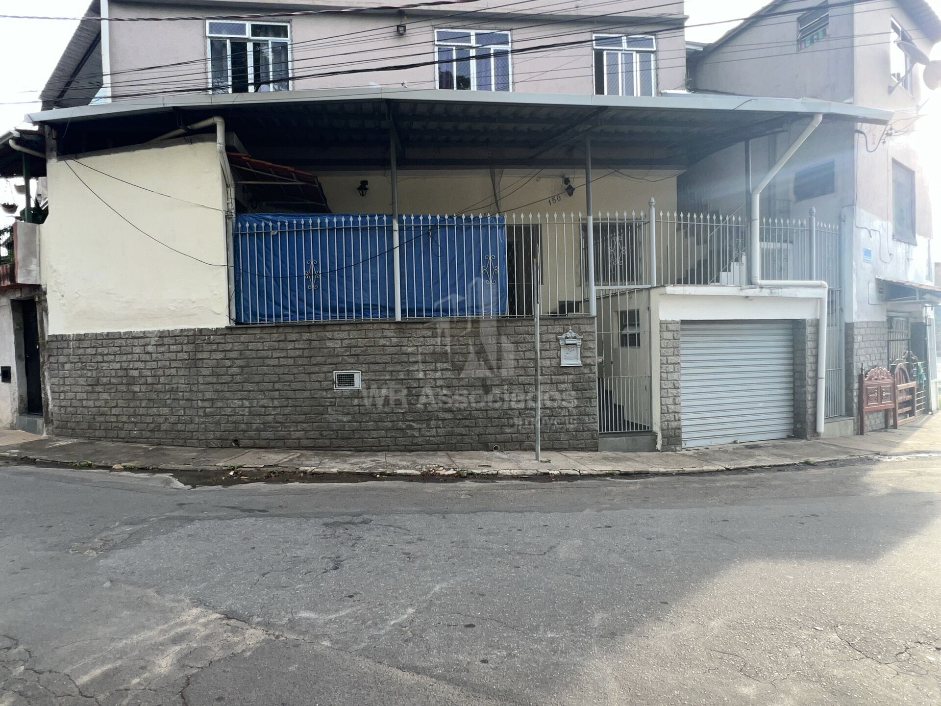 Apartamento, 2 quartos, 60 m² - Foto 11