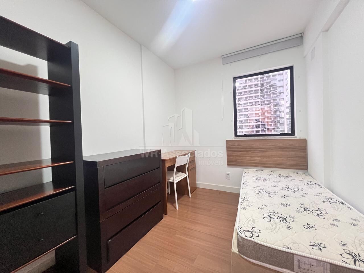 Apartamento, 2 quartos, 72 m² - Foto 11