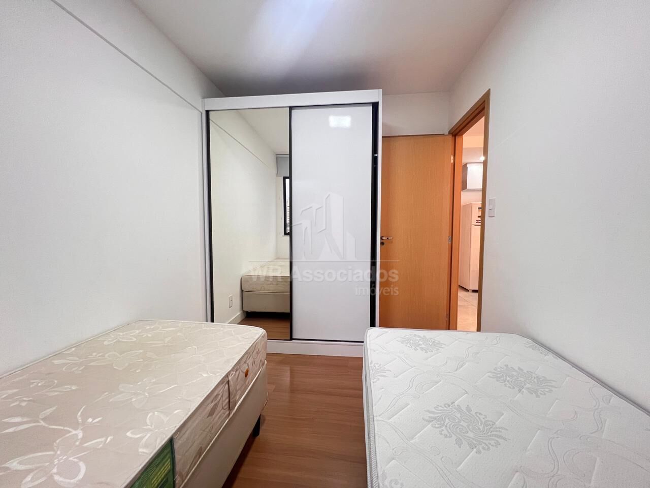 Apartamento, 2 quartos, 72 m² - Foto 9