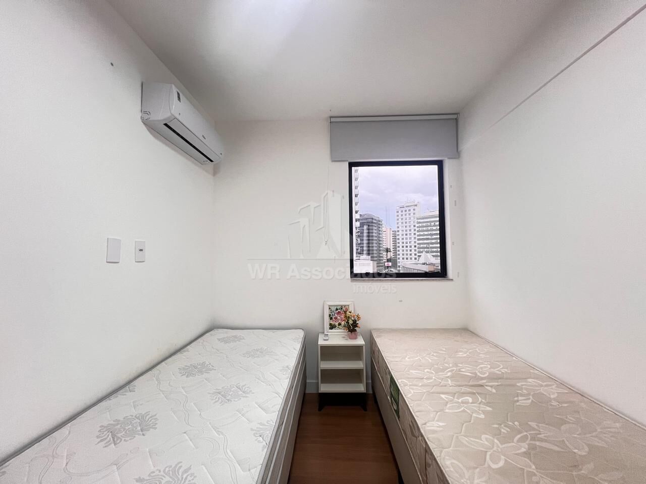 Apartamento, 2 quartos, 72 m² - Foto 8