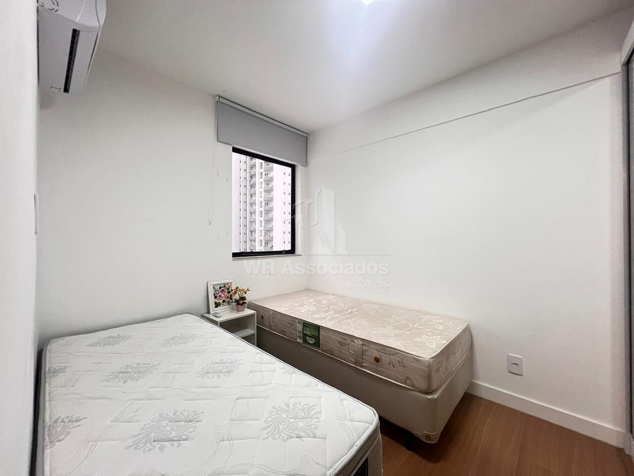 Apartamento, 2 quartos, 72 m² - Foto 7