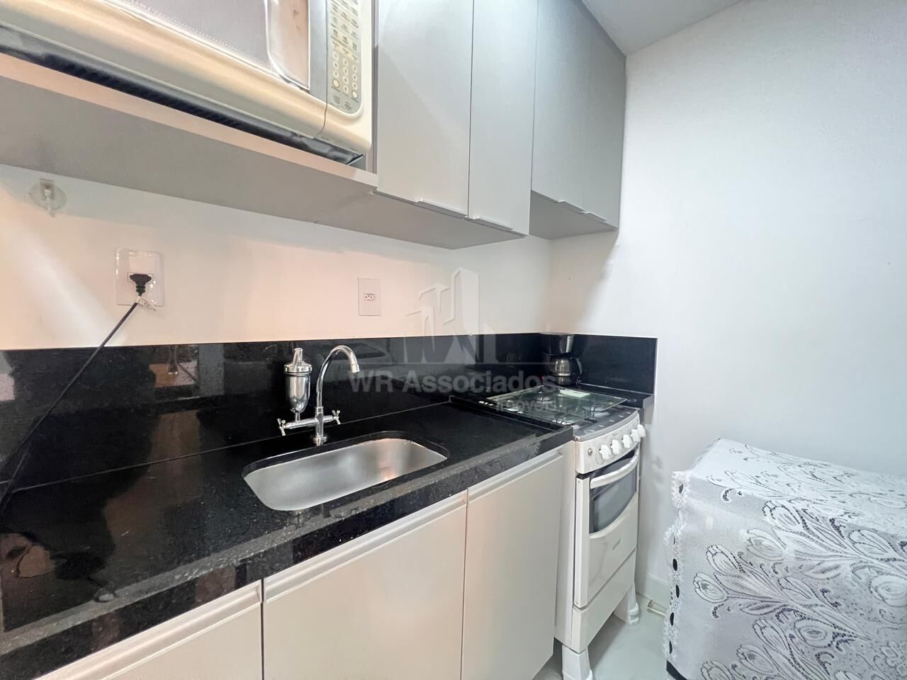 Apartamento, 2 quartos, 72 m² - Foto 6