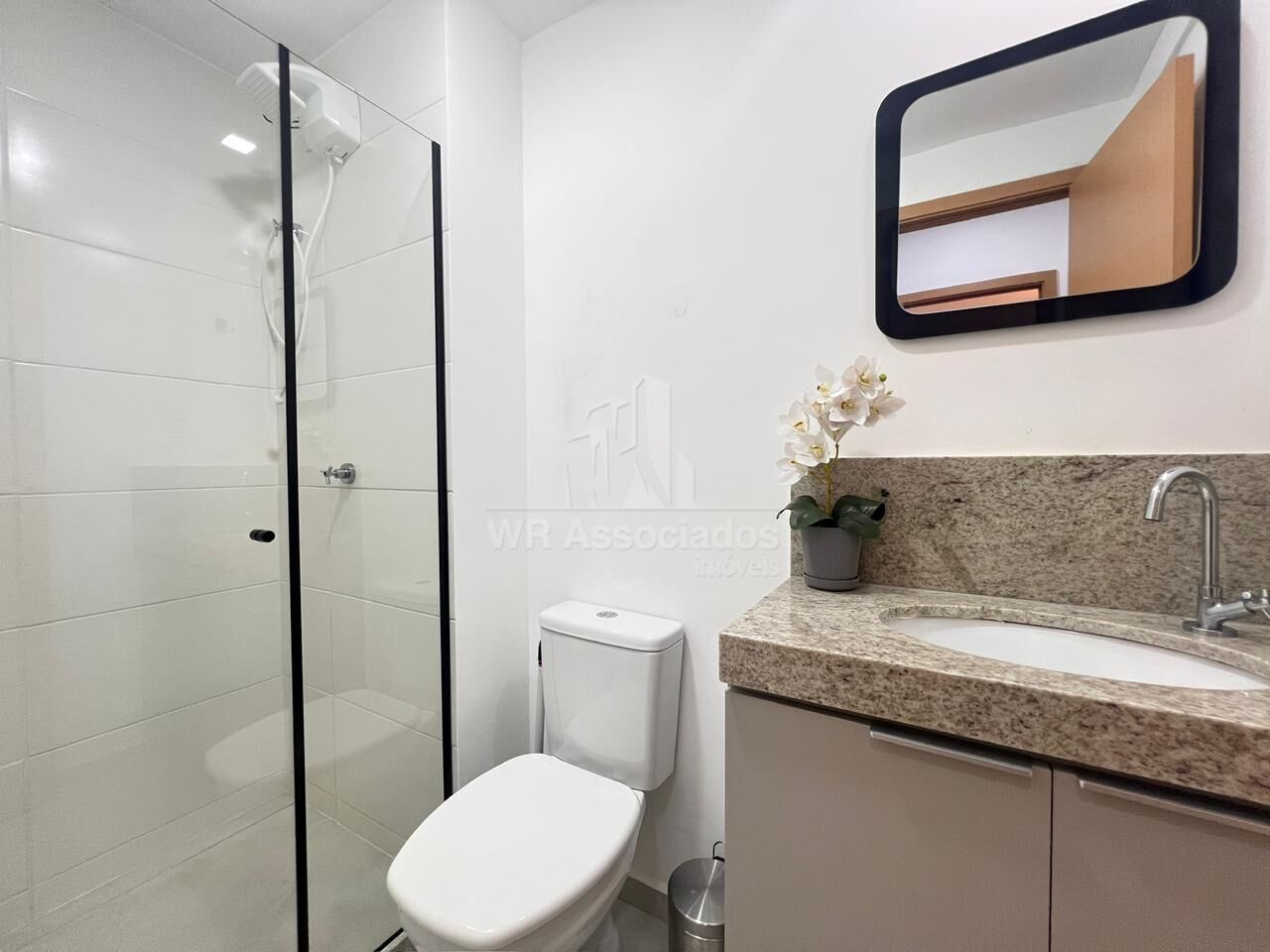 Apartamento, 2 quartos, 72 m² - Foto 13