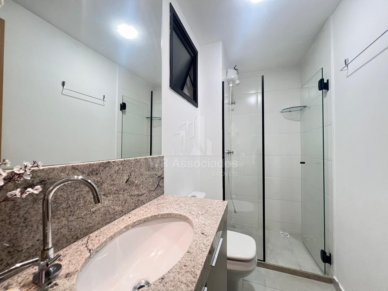 Apartamento, 2 quartos, 72 m² - Foto 10