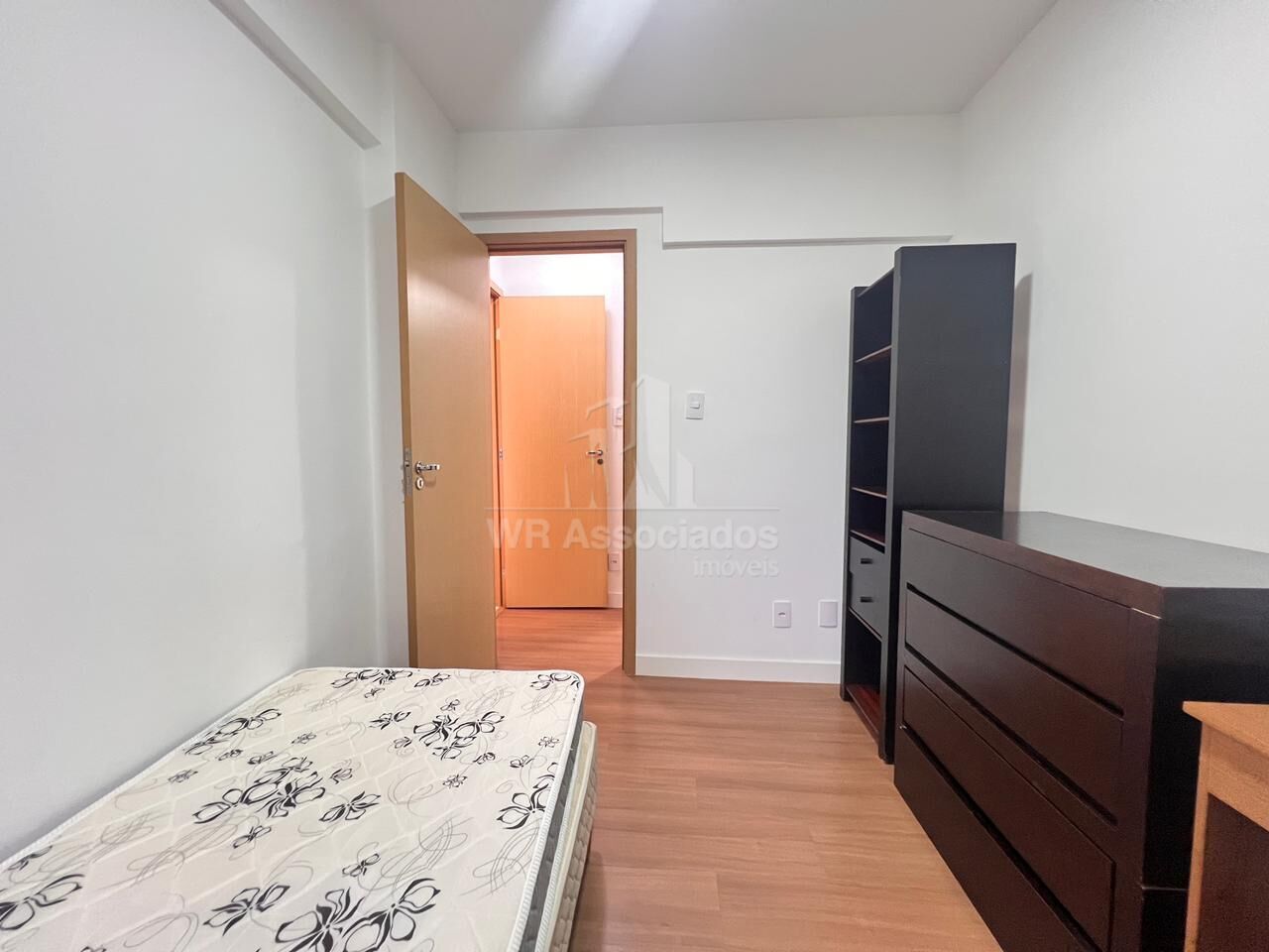 Apartamento, 2 quartos, 72 m² - Foto 12