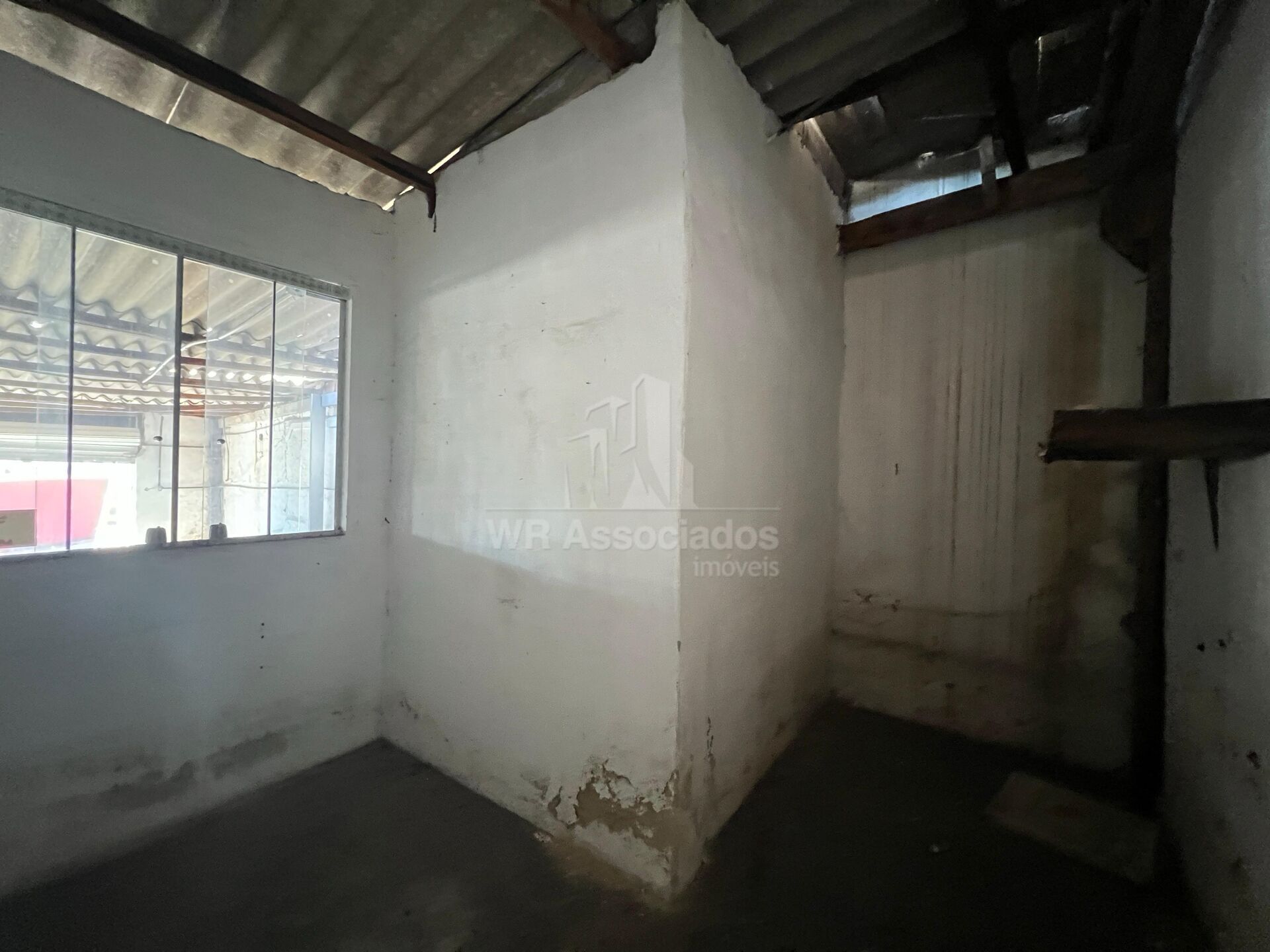 Loja-Salão à venda, 116m² - Foto 6