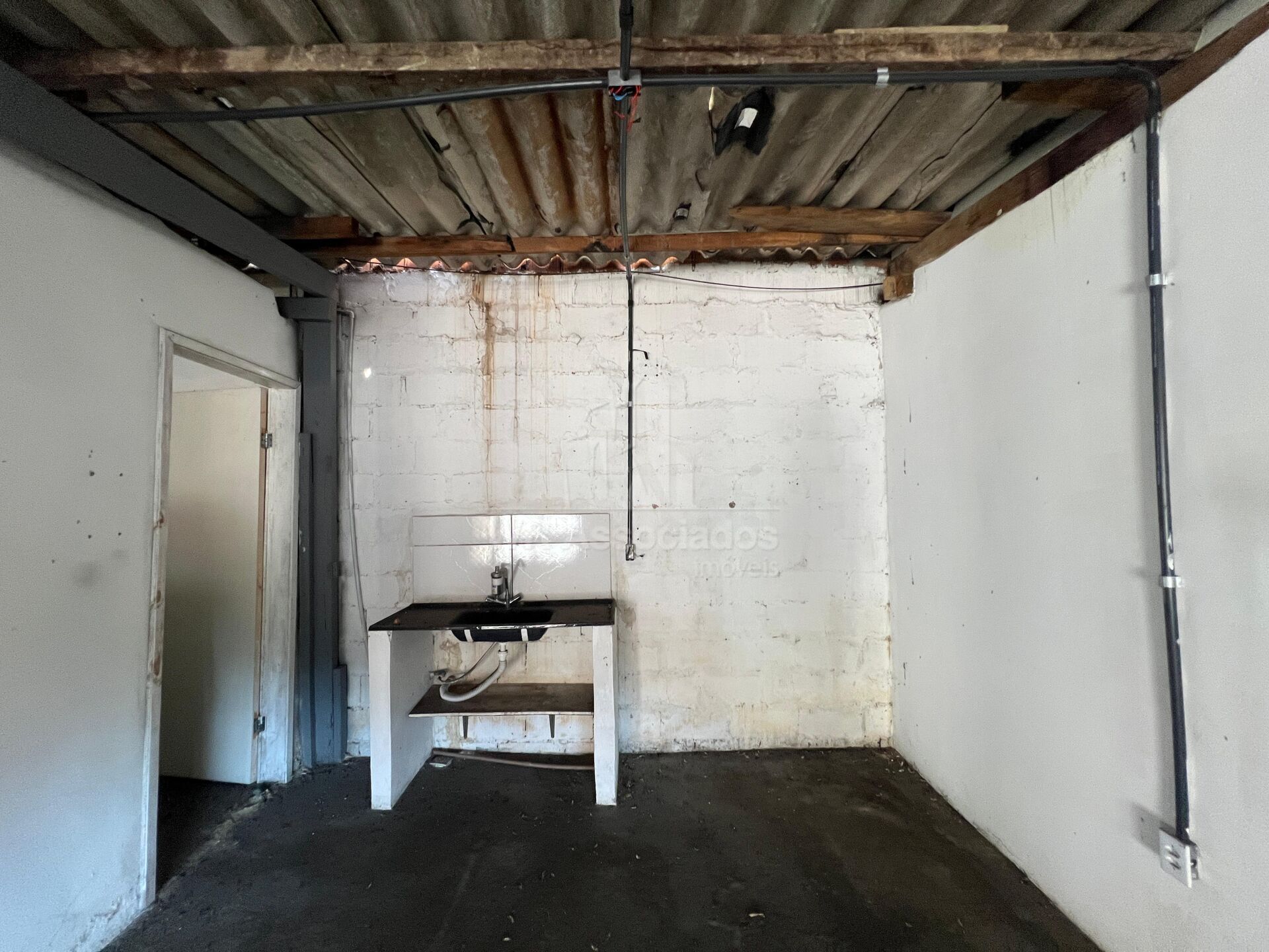 Loja-Salão à venda, 116m² - Foto 5
