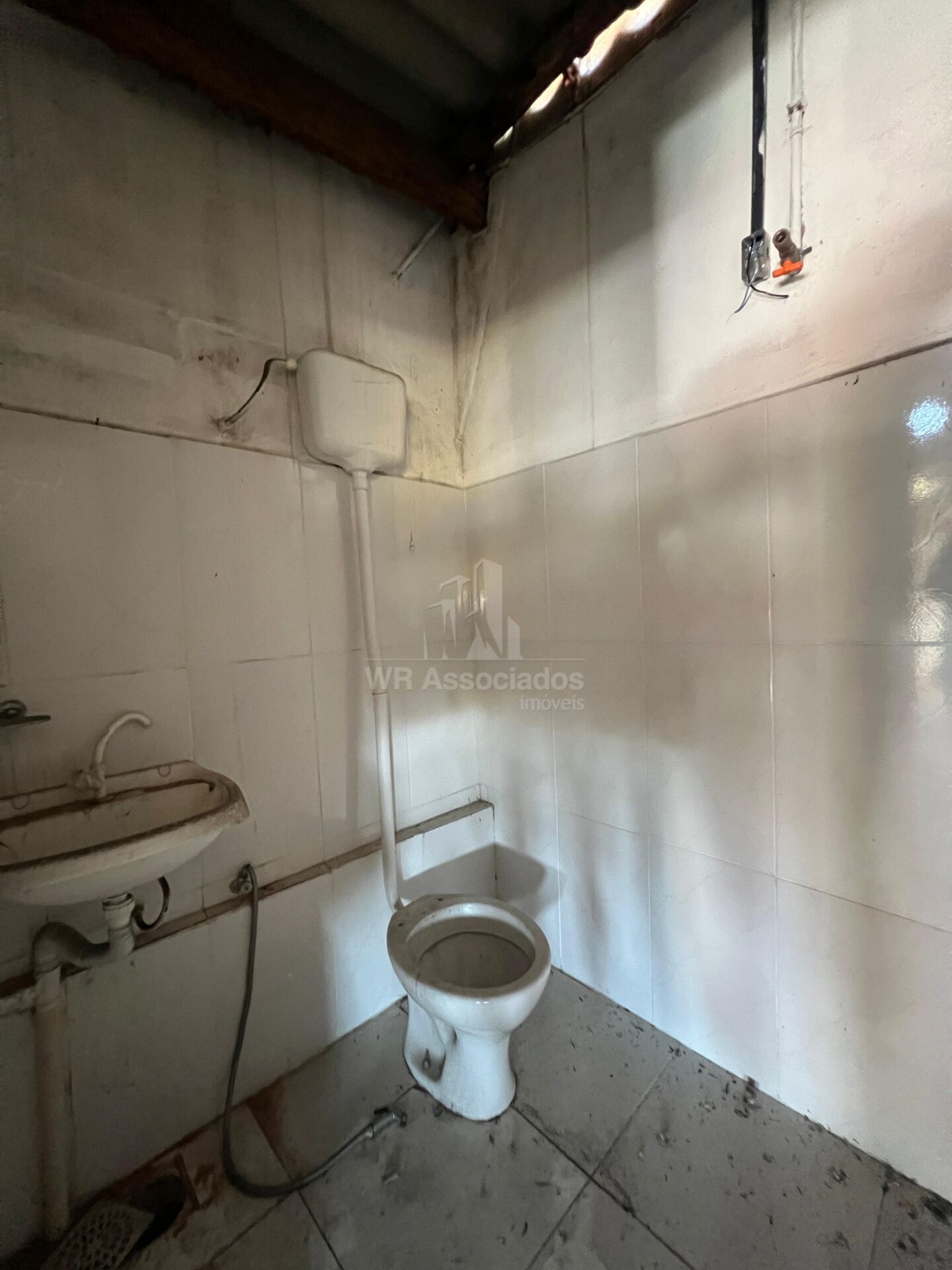 Loja-Salão à venda, 116m² - Foto 7