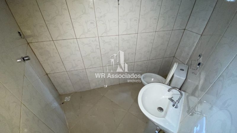 Apartamento para alugar com 1 quarto, 40m² - Foto 9