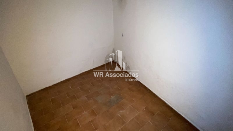 Apartamento para alugar com 1 quarto, 40m² - Foto 10