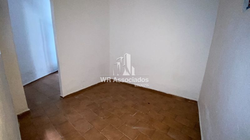 Apartamento para alugar com 1 quarto, 40m² - Foto 4