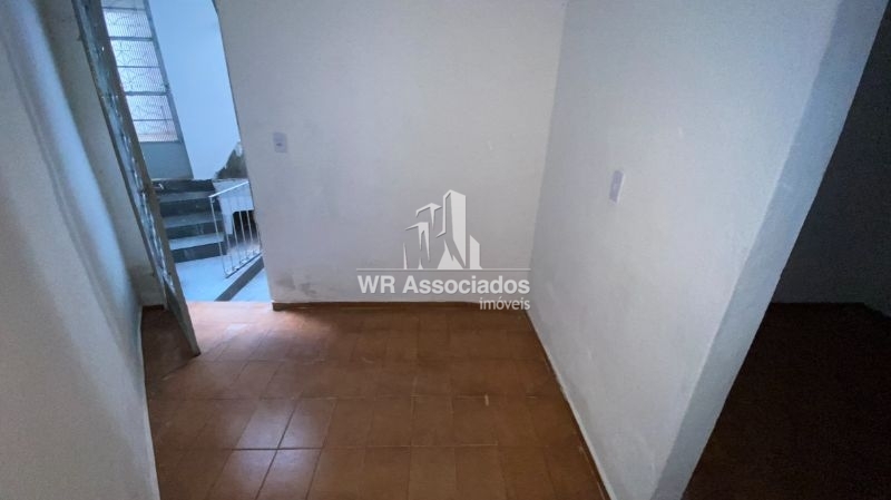 Apartamento para alugar com 1 quarto, 40m² - Foto 3