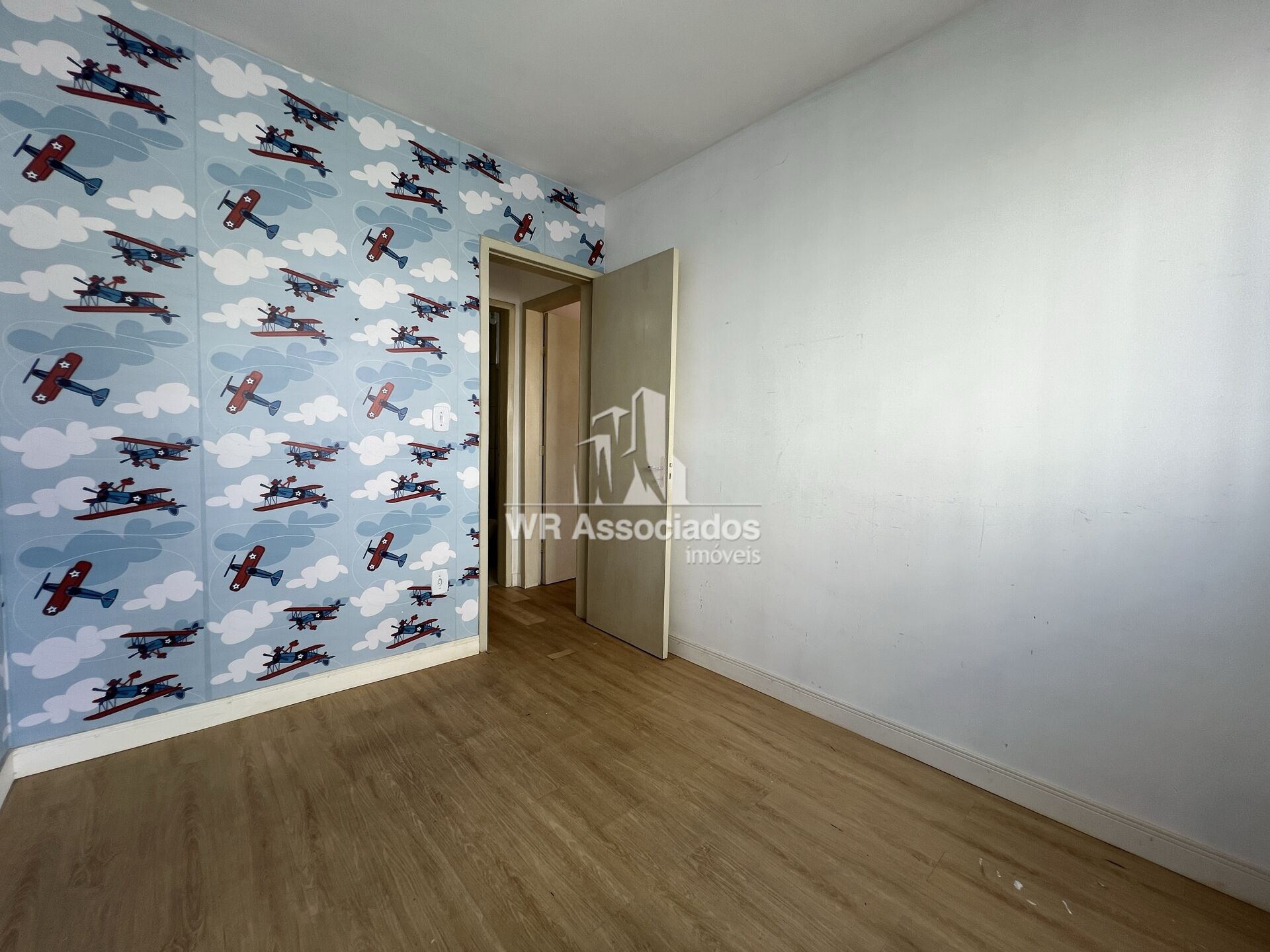 Apartamento para alugar com 2 quartos, 53m² - Foto 6