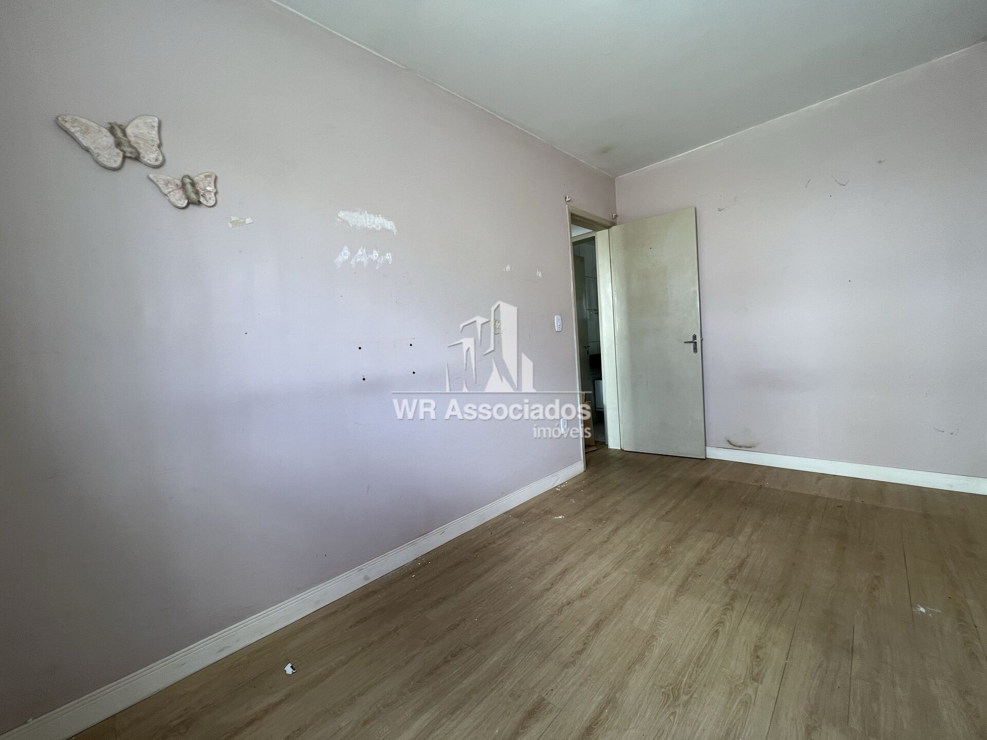 Apartamento para alugar com 2 quartos, 53m² - Foto 9