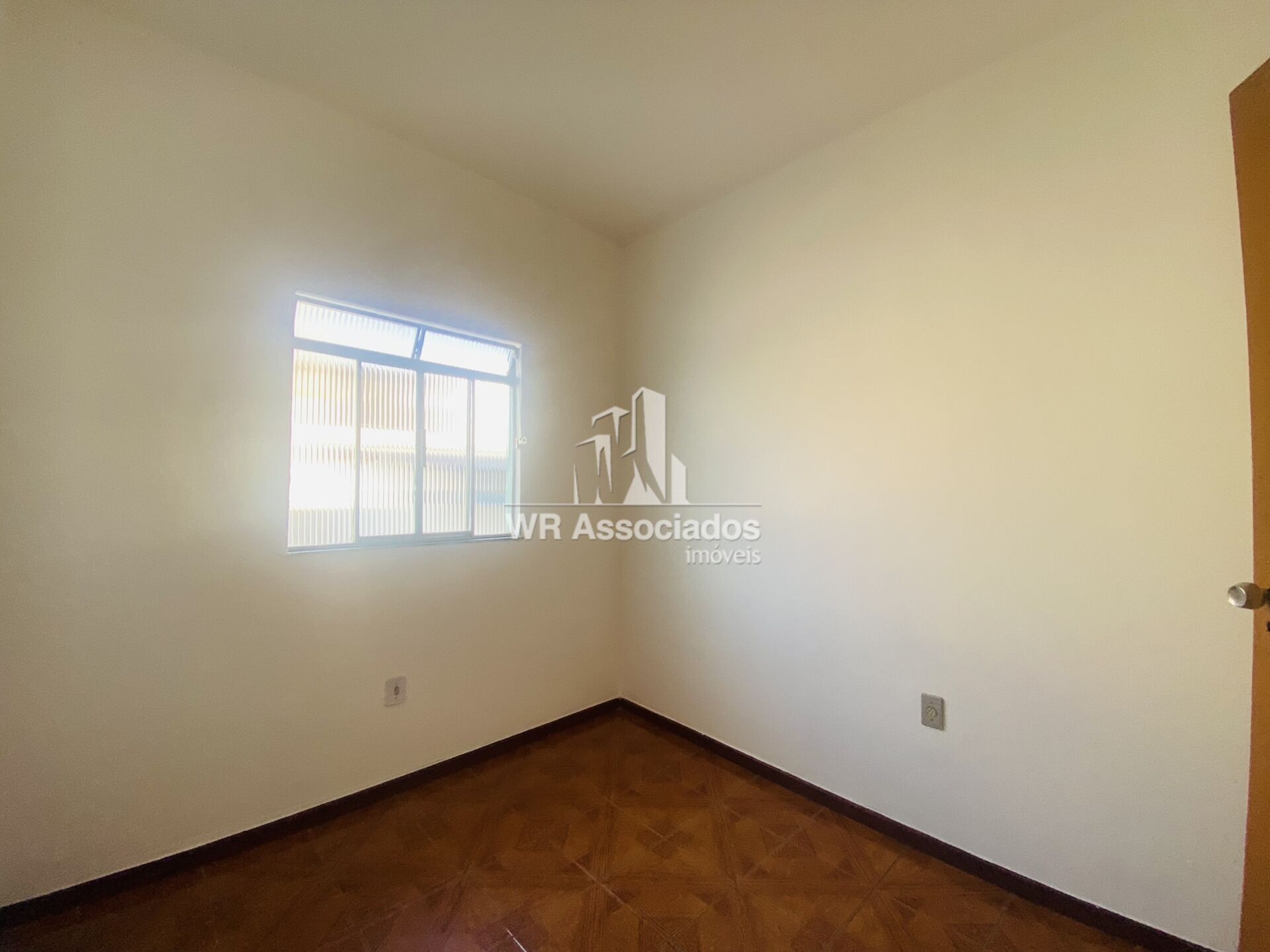 Casa para alugar com 4 quartos, 146m² - Foto 10