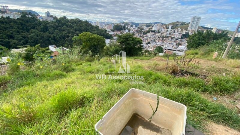 Terreno à venda, 341m² - Foto 2