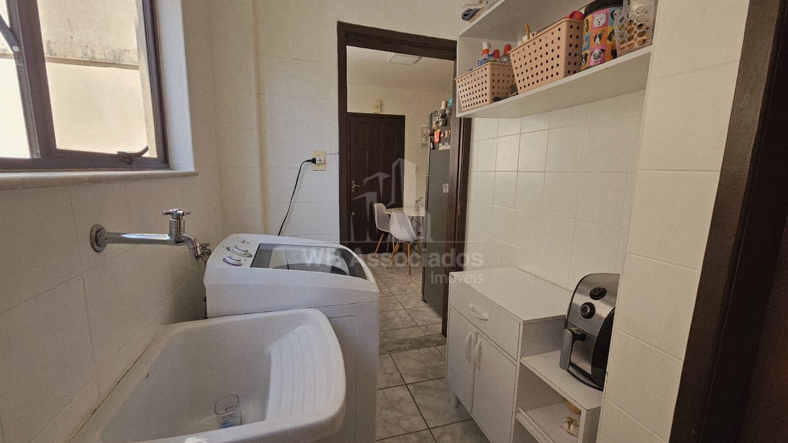 Cobertura, 3 quartos, 136 m² - Foto 11