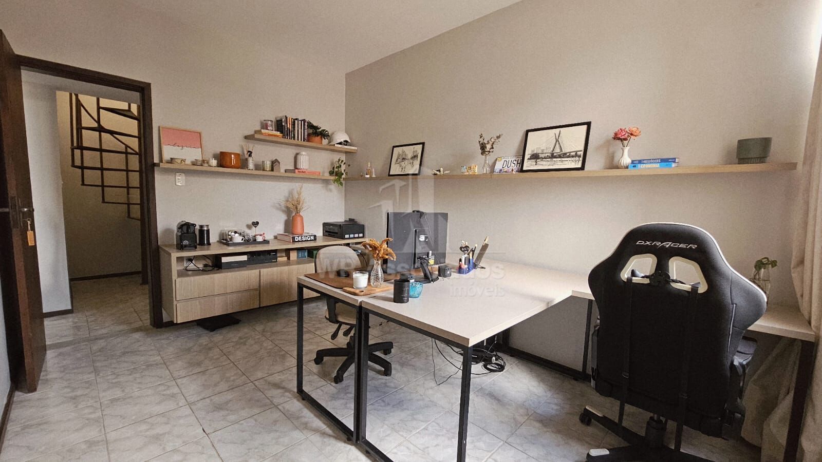 Cobertura, 3 quartos, 136 m² - Foto 5